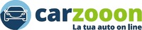 carzooon La tua auto on line