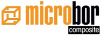 microbor composite