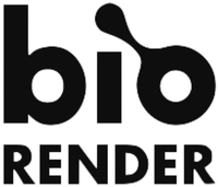 bio RENDER
