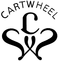 CARTWHEEL