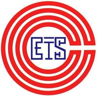 ETS