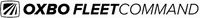 OXBO FLEETCOMMAND