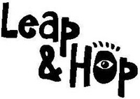 Leap & Hop
