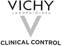 VICHY LABORATOIRES V CLINICAL CONTROL