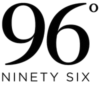 96° NINETY SIX