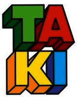 TAKI