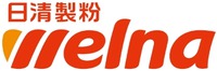 Welna