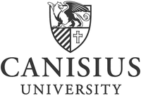 CANISIUS UNIVERSITY