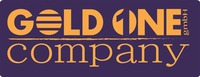 GOLD ONE company gmbH