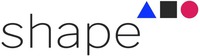 shape