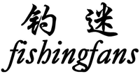 fishingfans