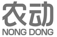 NONG DONG