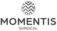 MOMENTIS SURGICAL