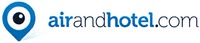 airandhotel.com