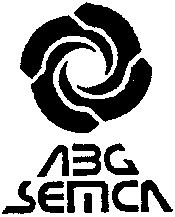 ABG SEMCA