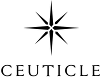 CEUTICLE