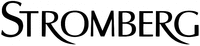 STROMBERG