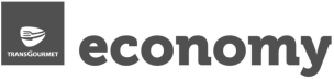 TRANSGOURMET economy