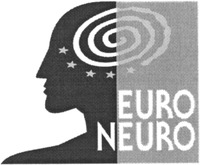 EURO NEURO