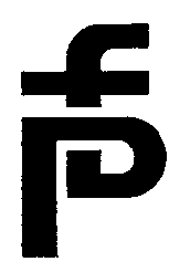 FP