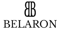 BELARON
