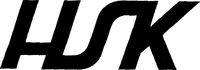 HSK