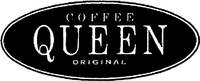 COFFEE QUEEN ORIGINAL