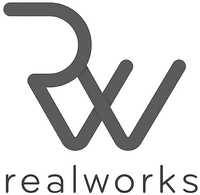 RW realworks