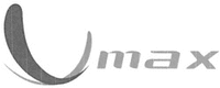 Umax
