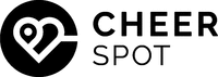 CHEER SPOT