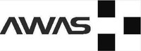 AWAS