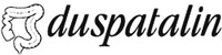 duspatalin
