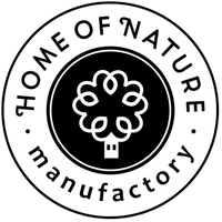 HOME OF NATURE manufactory