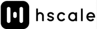 hscale
