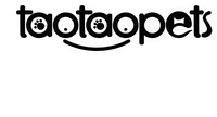 taotaopets
