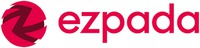 ezpada