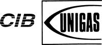 CIB UNIGAS