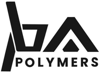 POLYMERS
