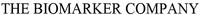 THE BIOMARKER COMPANY