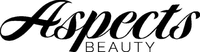 Aspects BEAUTY