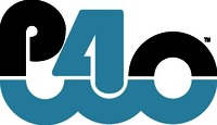 P4O
