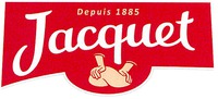 Jacquet Depuis 1885