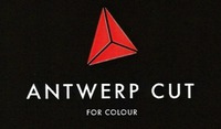 ANTWERP CUT FOR COLOUR