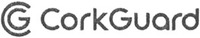 CorkGuard