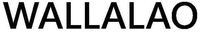 WALLALAO