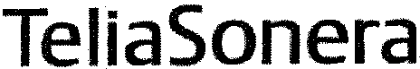 TeliaSonera