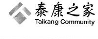 Taikang Community