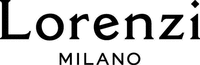 Lorenzi MILANO