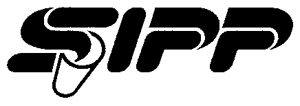 SIPP