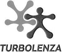 TURBOLENZA